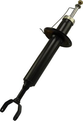 Kavo Parts SSA-10017 - Ammortizzatore www.autoricambi360.it