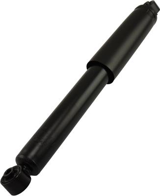 Kavo Parts SSA-1001 - Ammortizzatore www.autoricambi360.it