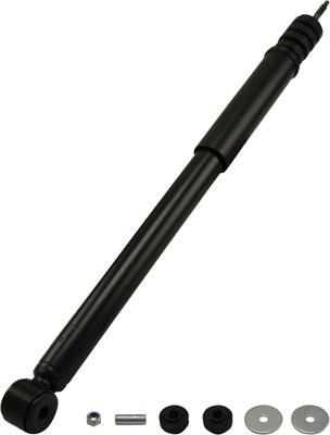 Kavo Parts SSA-10084 - Ammortizzatore www.autoricambi360.it