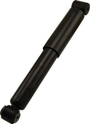 Kavo Parts SSA-10085 - Ammortizzatore www.autoricambi360.it