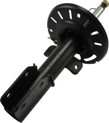 Kavo Parts SSA-10080 - Ammortizzatore www.autoricambi360.it