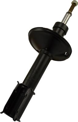 Kavo Parts SSA-10081 - Ammortizzatore www.autoricambi360.it