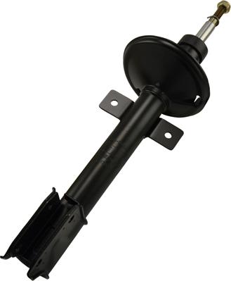 Kavo Parts SSA-10083 - Ammortizzatore www.autoricambi360.it