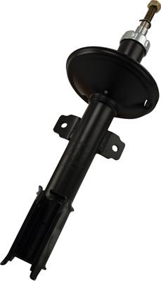 Kavo Parts SSA-10082 - Ammortizzatore www.autoricambi360.it