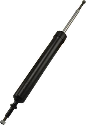 Kavo Parts SSA-10039 - Ammortizzatore www.autoricambi360.it