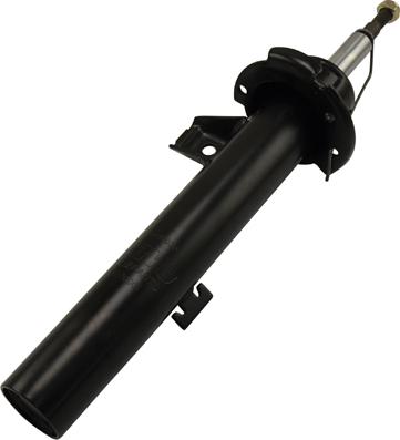 Kavo Parts SSA-10036 - Ammortizzatore www.autoricambi360.it