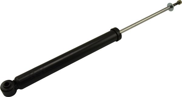 Kavo Parts SSA-10038 - Ammortizzatore www.autoricambi360.it