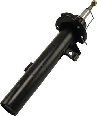 Kavo Parts SSA-10037 - Ammortizzatore www.autoricambi360.it