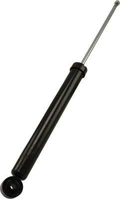 Kavo Parts SSA-10029 - Ammortizzatore www.autoricambi360.it