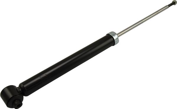 Kavo Parts SSA-10020 - Ammortizzatore www.autoricambi360.it