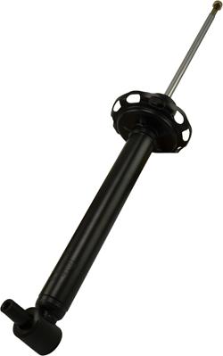 Kavo Parts SSA-10021 - Ammortizzatore www.autoricambi360.it