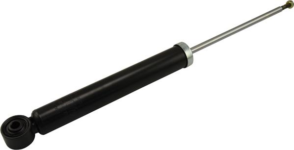 Kavo Parts SSA-10023 - Ammortizzatore www.autoricambi360.it