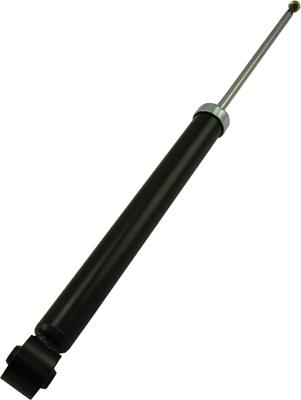 Kavo Parts SSA-10022 - Ammortizzatore www.autoricambi360.it