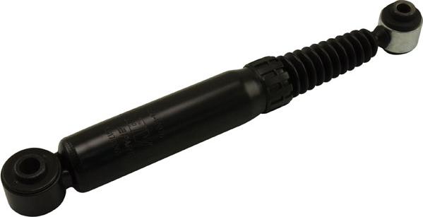 Kavo Parts SSA-10076 - Ammortizzatore www.autoricambi360.it