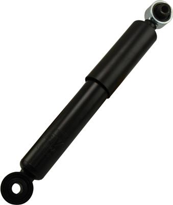 Kavo Parts SSA-10077 - Ammortizzatore www.autoricambi360.it