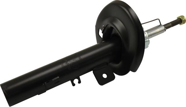 Kavo Parts SSA-10198 - Ammortizzatore www.autoricambi360.it