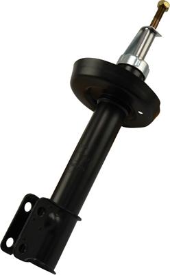 Kavo Parts SSA-10192 - Ammortizzatore www.autoricambi360.it