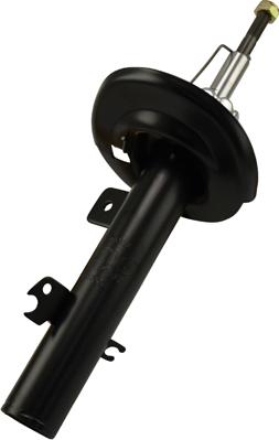Kavo Parts SSA-10197 - Ammortizzatore www.autoricambi360.it