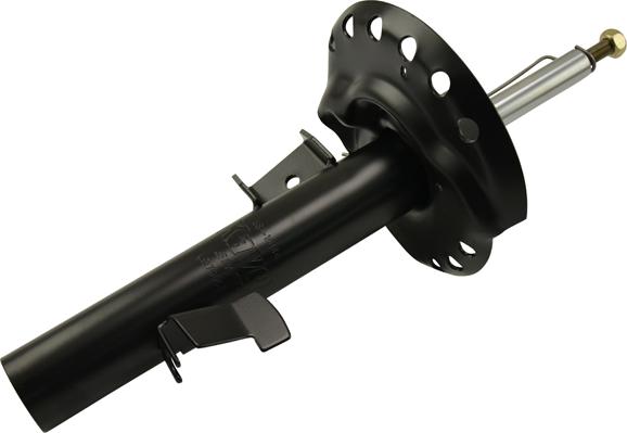 Kavo Parts SSA-10144 - Ammortizzatore www.autoricambi360.it