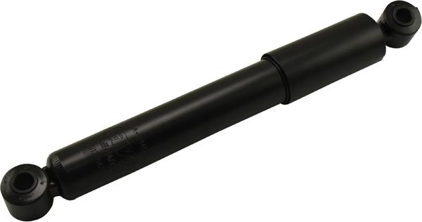 Kavo Parts SSA-10145 - Ammortizzatore www.autoricambi360.it