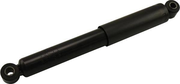 Kavo Parts SSA-10146 - Ammortizzatore www.autoricambi360.it