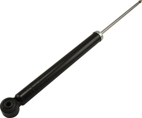 Kavo Parts SSA-10143 - Ammortizzatore www.autoricambi360.it