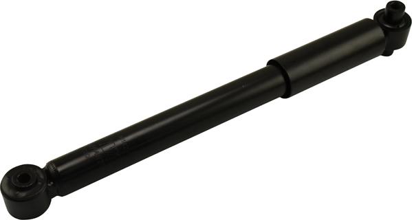 Kavo Parts SSA-10142 - Ammortizzatore www.autoricambi360.it