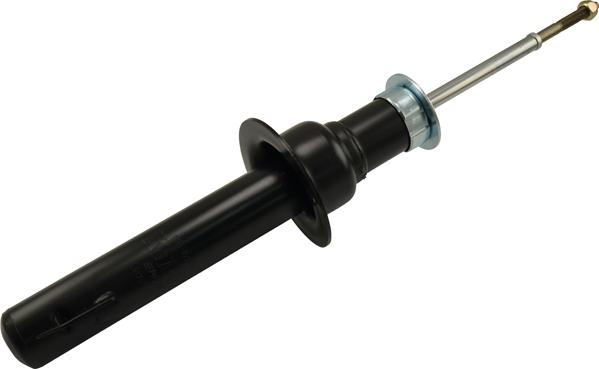 Kavo Parts SSA-10147 - Ammortizzatore www.autoricambi360.it