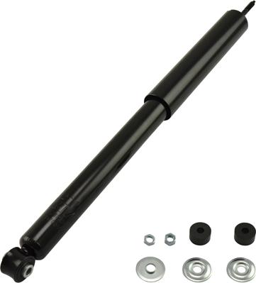 Kavo Parts SSA-1014 - Ammortizzatore www.autoricambi360.it