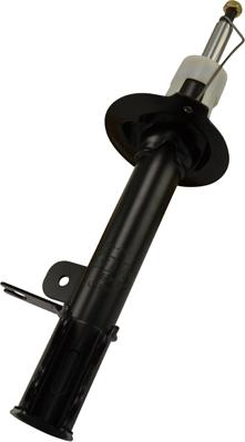 Kavo Parts SSA-1015 - Ammortizzatore www.autoricambi360.it