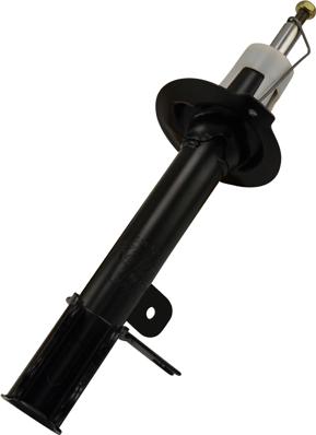Kavo Parts SSA-1016 - Ammortizzatore www.autoricambi360.it