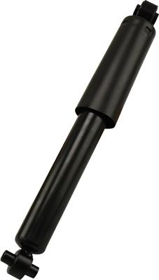 Kavo Parts SSA-10109 - Ammortizzatore www.autoricambi360.it