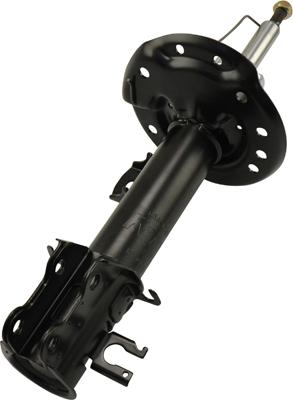 Kavo Parts SSA-10101 - Ammortizzatore www.autoricambi360.it
