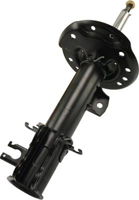 Kavo Parts SSA-10102 - Ammortizzatore www.autoricambi360.it
