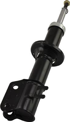 Kavo Parts SSA-1010 - Ammortizzatore www.autoricambi360.it