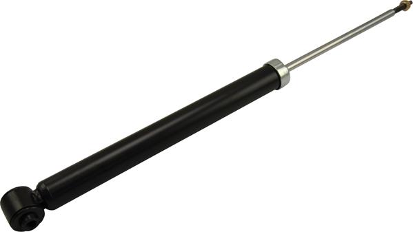 Kavo Parts SSA-10113 - Ammortizzatore www.autoricambi360.it
