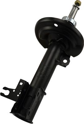 Kavo Parts SSA-10180 - Ammortizzatore www.autoricambi360.it