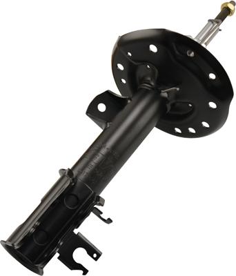 Kavo Parts SSA-10181 - Ammortizzatore www.autoricambi360.it