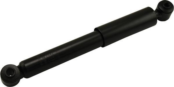 Kavo Parts SSA-10183 - Ammortizzatore www.autoricambi360.it