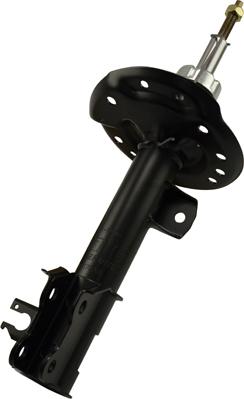 Kavo Parts SSA-10182 - Ammortizzatore www.autoricambi360.it