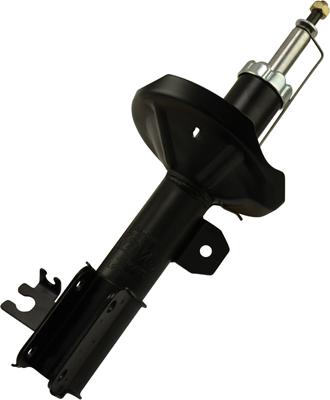 Kavo Parts SSA-1018 - Ammortizzatore www.autoricambi360.it