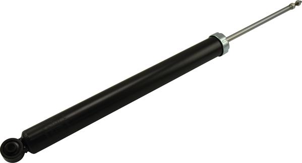 Kavo Parts SSA-10139 - Ammortizzatore www.autoricambi360.it