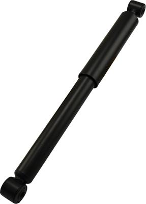 Kavo Parts SSA-10134 - Ammortizzatore www.autoricambi360.it