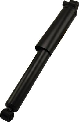 Kavo Parts SSA-10138 - Ammortizzatore www.autoricambi360.it