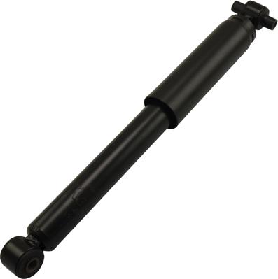 Kavo Parts SSA-10133 - Ammortizzatore www.autoricambi360.it