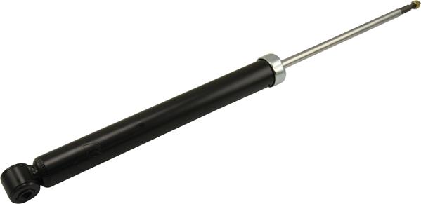 Kavo Parts SSA-10132 - Ammortizzatore www.autoricambi360.it