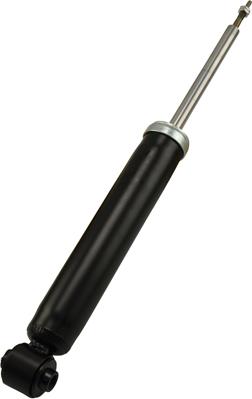 Kavo Parts SSA-10137 - Ammortizzatore www.autoricambi360.it