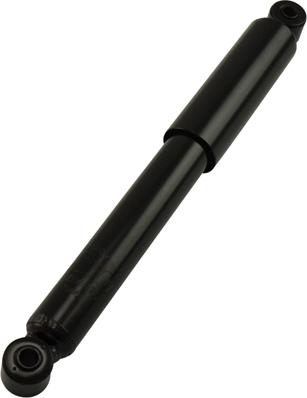 Kavo Parts SSA-1013 - Ammortizzatore www.autoricambi360.it