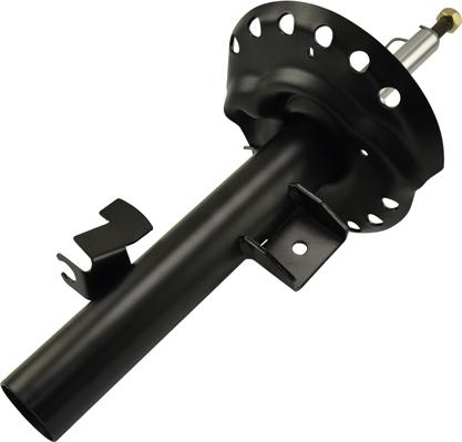 Kavo Parts SSA-10129 - Ammortizzatore www.autoricambi360.it