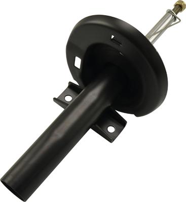 Kavo Parts SSA-10124 - Ammortizzatore www.autoricambi360.it